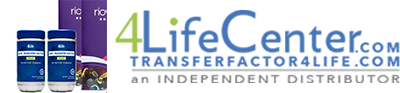 4 Life Center